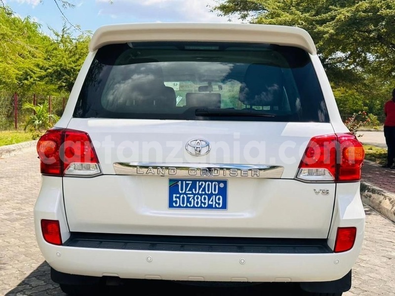 Big with watermark toyota land cruiser dar es salaam dar es salaam 21728