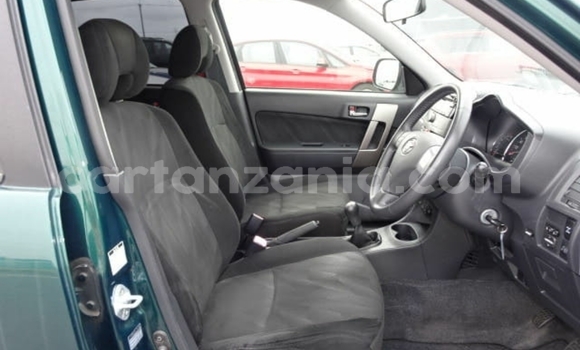 Nunua Imported Toyota Rush Kijani Gari ndani ya Dar es Salaam nchini Dar es Salaam Nunua Imported Toyota Rush Kijani Gari ndani ya Dar es Salaam nchini Dar es Salaam