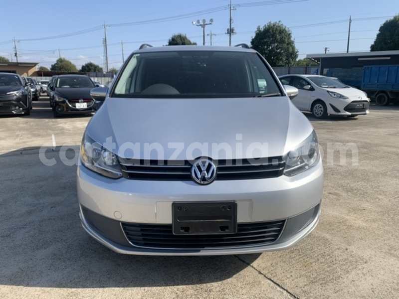 Big with watermark volkswagen golf dar es salaam dar es salaam 21732