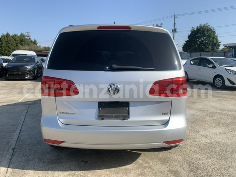 Big with watermark volkswagen golf dar es salaam dar es salaam 21732