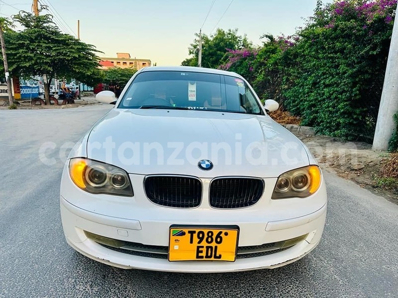 Big with watermark bmw 1 series pwani bagamoyo 21735