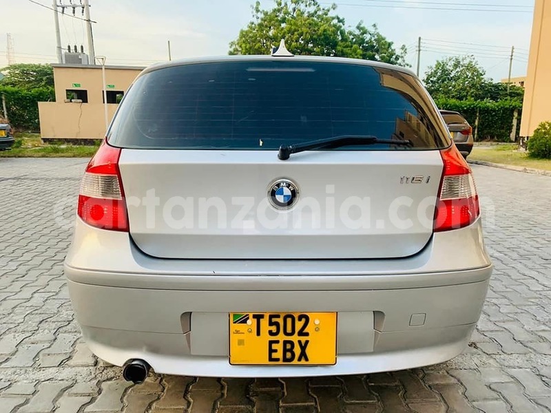 Big with watermark bmw 1 series pwani bagamoyo 21738