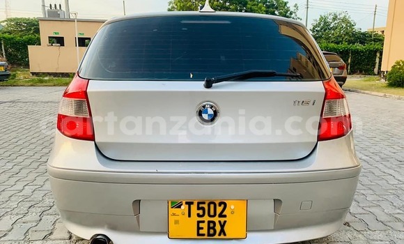 Cars for sale in tanzania - cartanzania