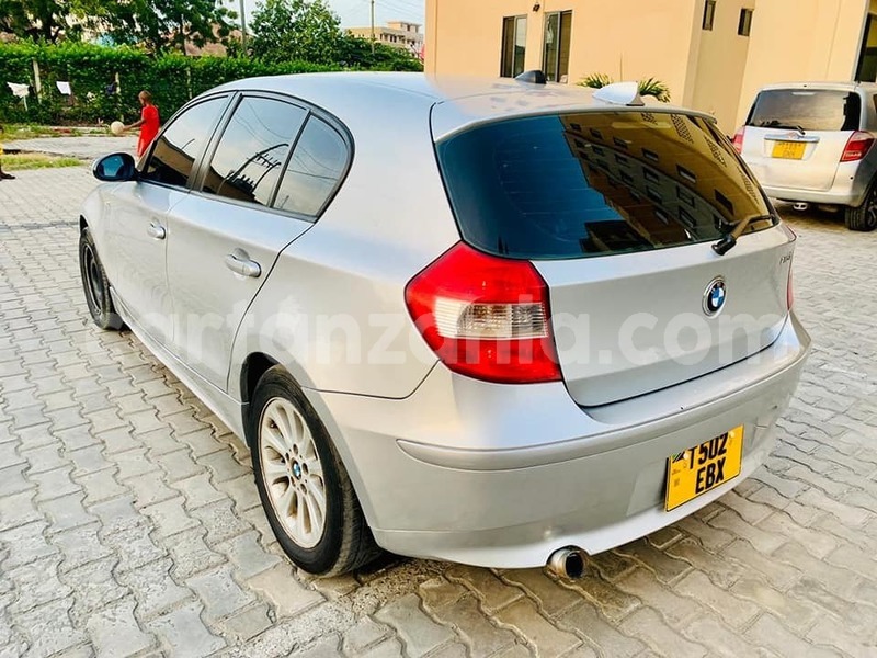 Big with watermark bmw 1 series pwani bagamoyo 21738