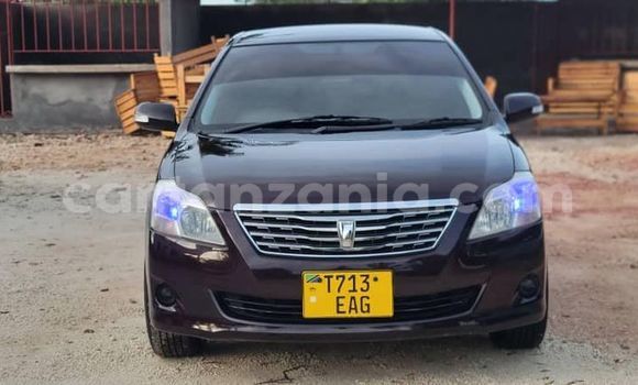 min An alkaline one-pot metathesis reaction to give a [Cu 3 (BTC