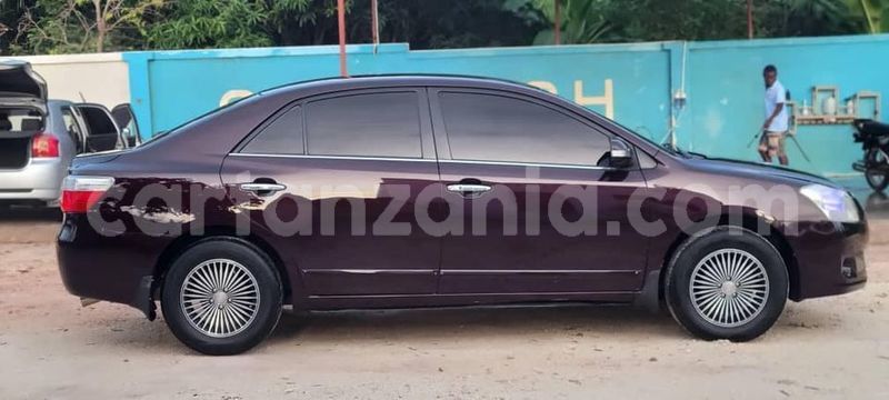 Big with watermark toyota premio dodoma bahi 21741