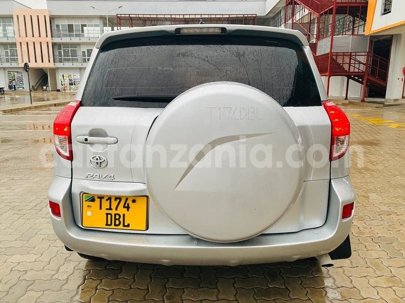 Big with watermark toyota mirai manyara babati urban 21751