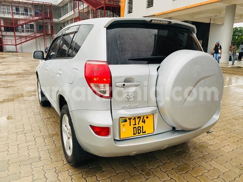 Big with watermark toyota mirai manyara babati urban 21751