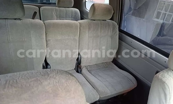 Nunua Ilio tumika Toyota Noah Nyingine Gari ndani ya Bagamoyo nchini Pwani Nunua Ilio tumika Toyota Noah Nyingine Gari ndani ya Bagamoyo nchini Pwani