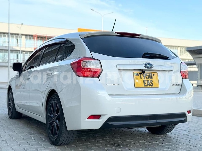 Big with watermark subaru impreza pwani bagamoyo 21766