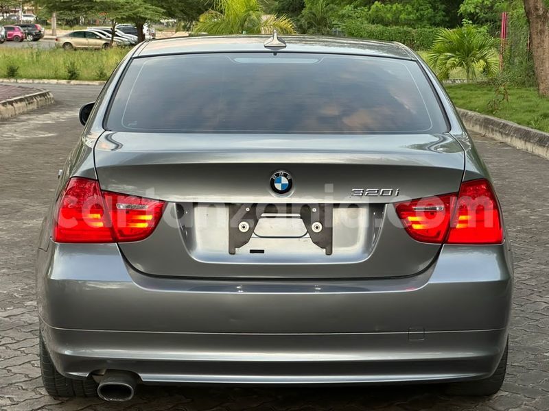 Big with watermark bmw 3 series dar es salaam dar es salaam 21769