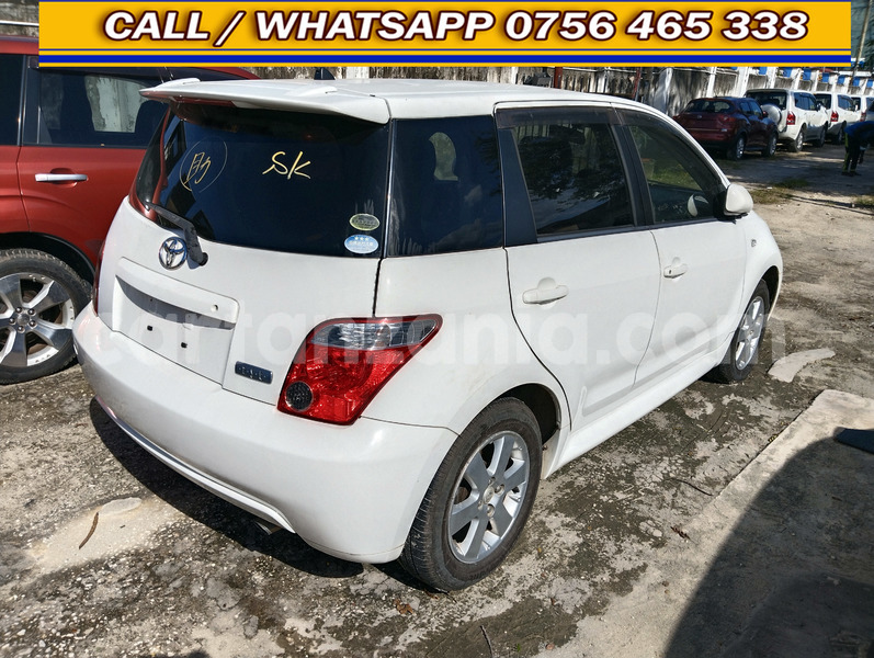 Big with watermark toyota ist dar es salaam dar es salaam 21770