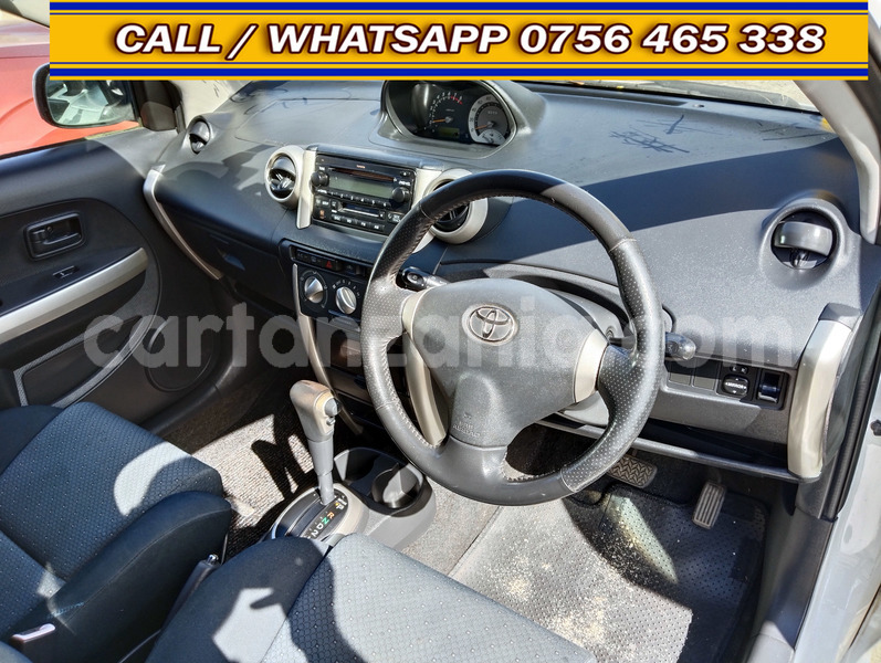 Big with watermark toyota ist dar es salaam dar es salaam 21770