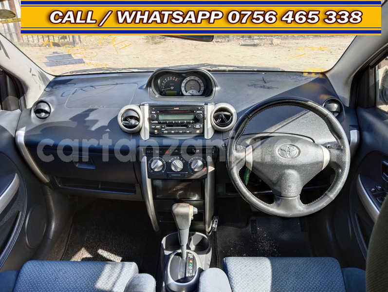 Big with watermark toyota ist dar es salaam dar es salaam 21770