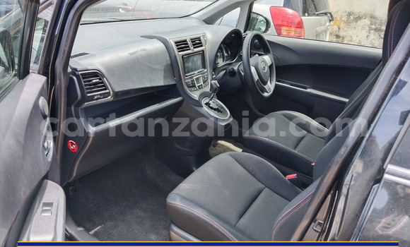 Nunua Mpya Toyota Ractis Nyeusi Gari ndani ya Dar es Salaam nchini Dar es Salaam Nunua Mpya Toyota Ractis Nyeusi Gari ndani ya Dar es Salaam nchini Dar es Salaam