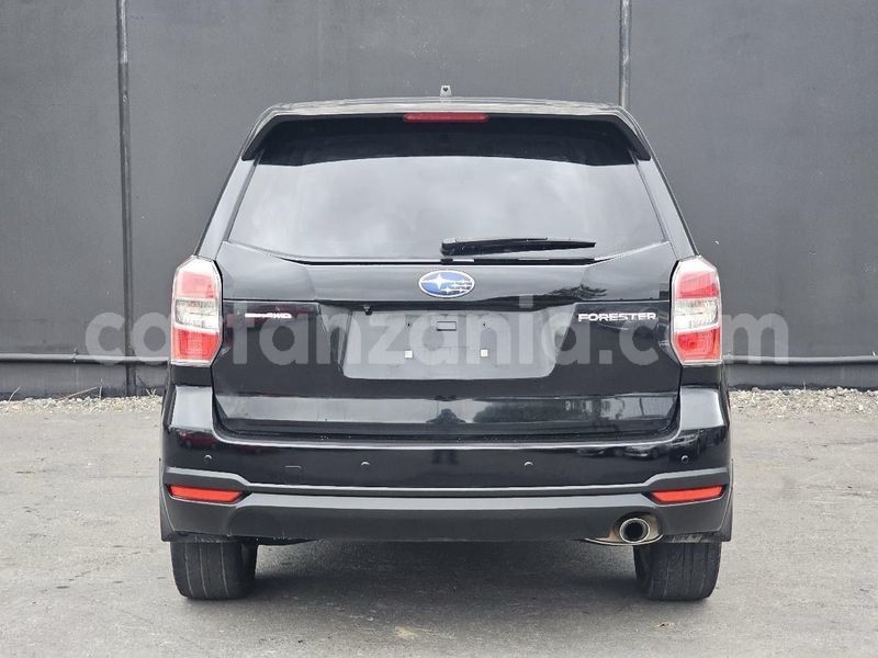 Big with watermark subaru forester kigoma buhigwe 21776