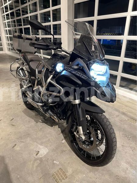 Big with watermark bmw gs dodoma bahi 21778