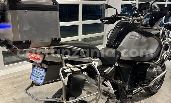 Nunua Ilio tumika BMW GS Nyingine Bike ndani ya Bahi nchini Dodoma Nunua Ilio tumika BMW GS Nyingine Bike ndani ya Bahi nchini Dodoma