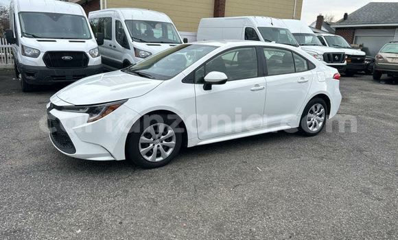 Nunua Ilio tumika Toyota Corolla Nyingine Gari ndani ya Bariadi nchini Simiyu Nunua Ilio tumika Toyota Corolla Nyingine Gari ndani ya Bariadi nchini Simiyu