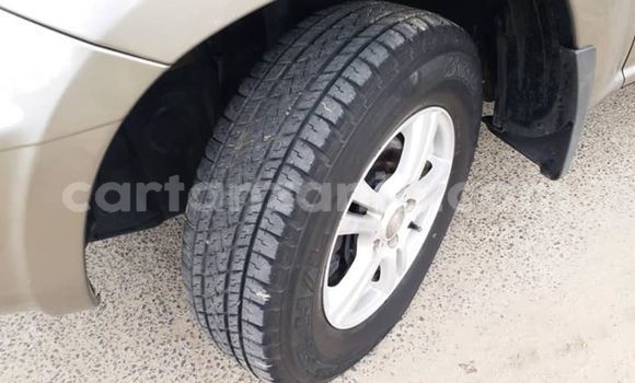 Buy Used Nissan X–Trail Silver Car in Dar es Salaam in Dar es Salaam Buy Used Nissan X–Trail Silver Car in Dar es Salaam in Dar es Salaam