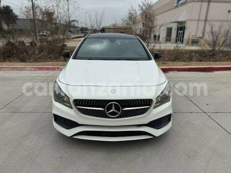 Big with watermark mercedes benz c classe simiyu bariadi 21783