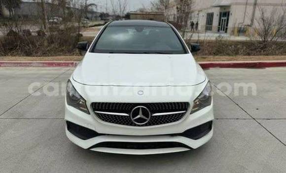 Buy Used Mercedes-Benz C-Classe Other Car in Bariadi in Simiyu Buy Used Mercedes-Benz C-Classe Other Car in Bariadi in Simiyu