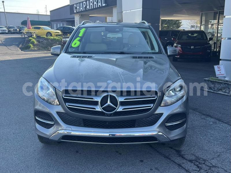 Big with watermark mercedes benz glc 250d pwani bagamoyo 21785