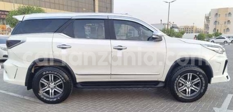 Big with watermark toyota fortuner dar es salaam dar es salaam 21786