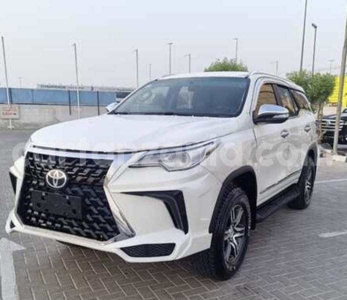 Big with watermark toyota fortuner dar es salaam dar es salaam 21786