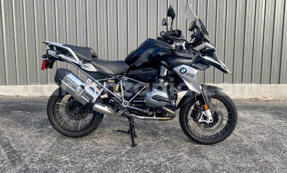 Nunua Ilio tumika BMW GS Nyingine Bike ndani ya Bariadi nchini Simiyu Nunua Ilio tumika BMW GS Nyingine Bike ndani ya Bariadi nchini Simiyu