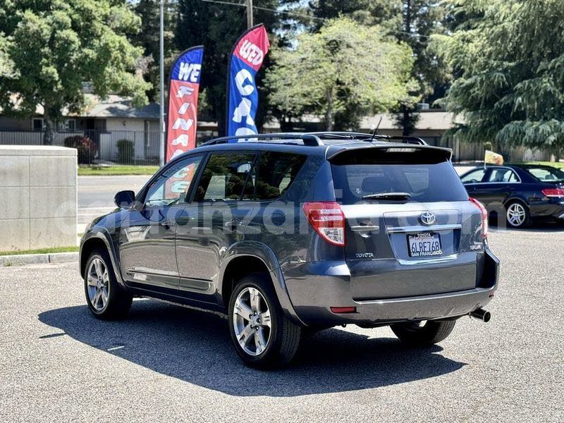 Big with watermark toyota rav4 kagera biharamulo 21789