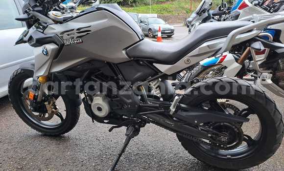 Nunua Ilio tumika BMW GS Nyingine Bike ndani ya Biharamulo nchini Kagera Nunua Ilio tumika BMW GS Nyingine Bike ndani ya Biharamulo nchini Kagera