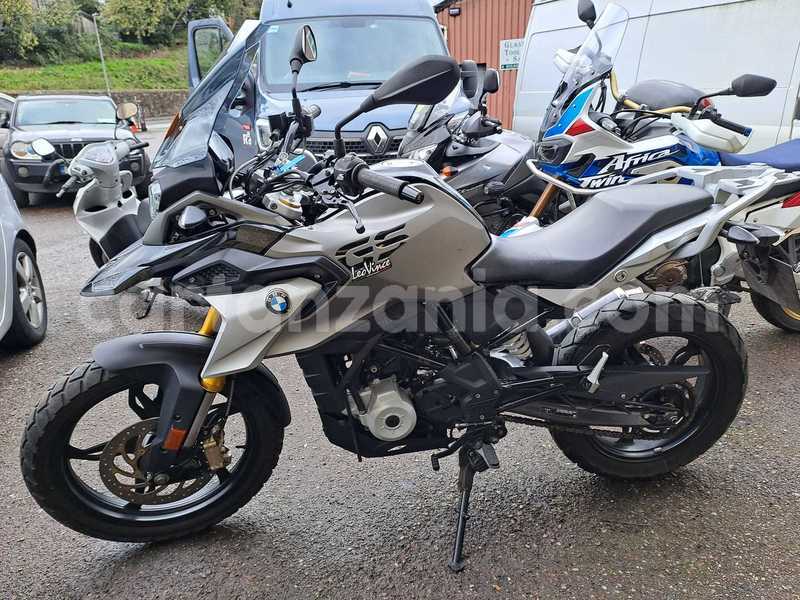 Big with watermark bmw gs kagera biharamulo 21798