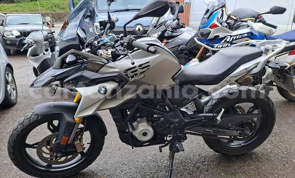 Nunua Ilio tumika BMW GS Nyingine Bike ndani ya Biharamulo nchini Kagera Nunua Ilio tumika BMW GS Nyingine Bike ndani ya Biharamulo nchini Kagera