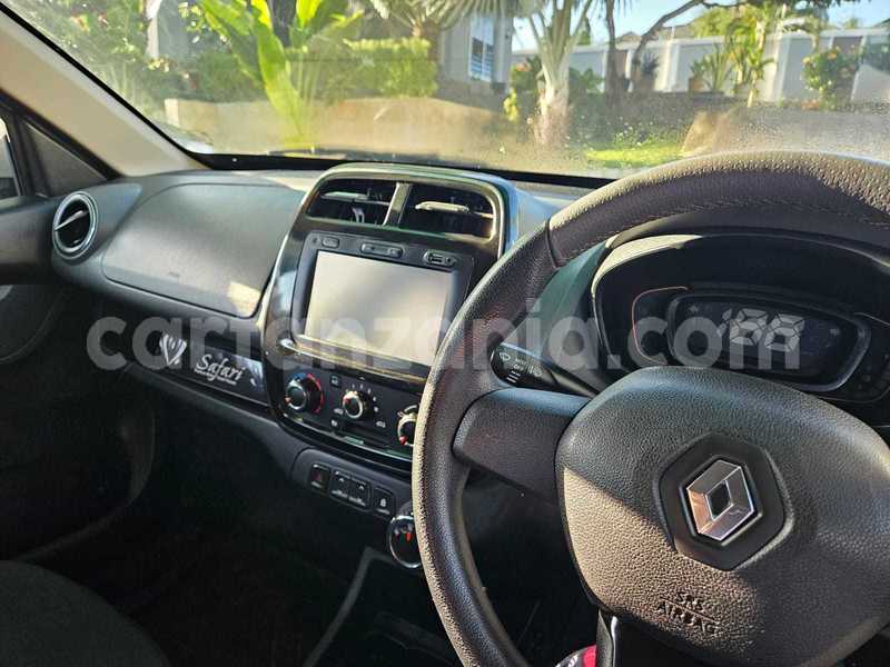 Big with watermark renault kwid dar es salaam dar es salaam 21801