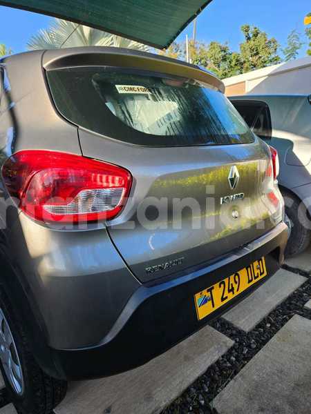 Big with watermark renault kwid dar es salaam dar es salaam 21801