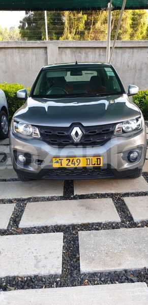 Big with watermark renault kwid dar es salaam dar es salaam 21801