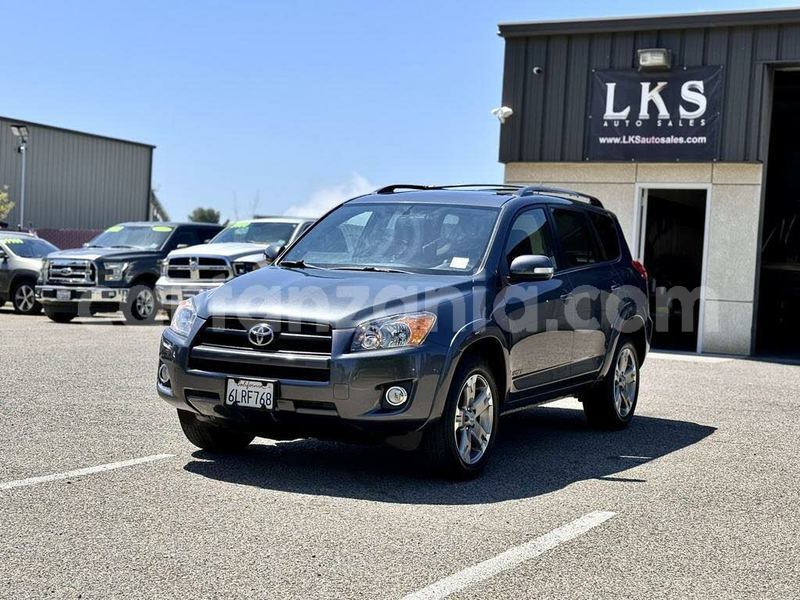 Big with watermark toyota rav4 simiyu bariadi 21806