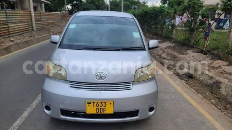 Big with watermark toyota porte dar es salaam dar es salaam 21813