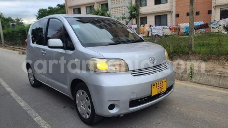 Big with watermark toyota porte dar es salaam dar es salaam 21813