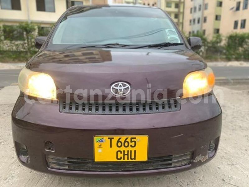 Big with watermark toyota porte dar es salaam dar es salaam 21816