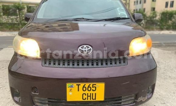 Cars for sale in tanzania - cartanzania