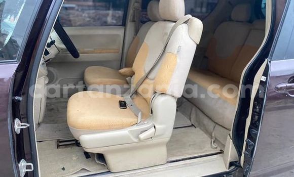 Buy Used Toyota Porte Other Car in Dar es Salaam in Dar es Salaam Buy Used Toyota Porte Other Car in Dar es Salaam in Dar es Salaam