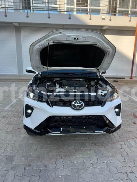 Big with watermark toyota fortuner dar es salaam dar es salaam 21822