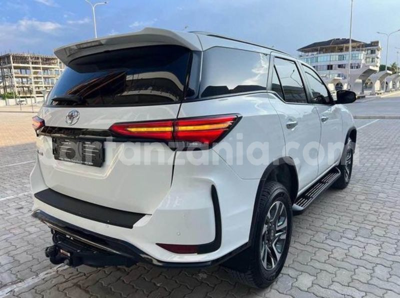 Big with watermark toyota fortuner dar es salaam dar es salaam 21822