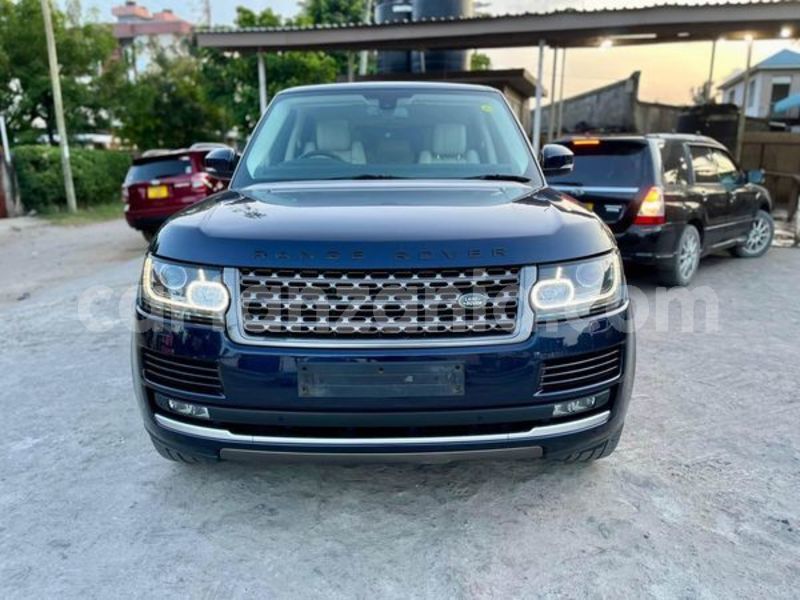 Big with watermark range rover evoque dar es salaam dar es salaam 21824