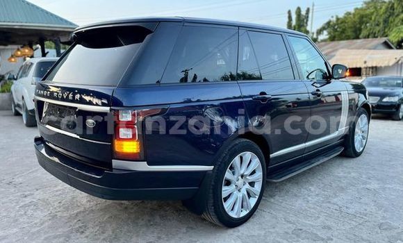 Buy Used Range Rover Evoque Other Car in Dar es Salaam in Dar es Salaam Buy Used Range Rover Evoque Other Car in Dar es Salaam in Dar es Salaam