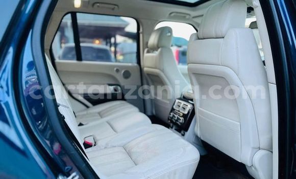 Buy Used Range Rover Evoque Other Car in Dar es Salaam in Dar es Salaam Buy Used Range Rover Evoque Other Car in Dar es Salaam in Dar es Salaam