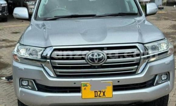 Cars for sale in tanzania - cartanzania Cars for sale in tanzania - cartanzania