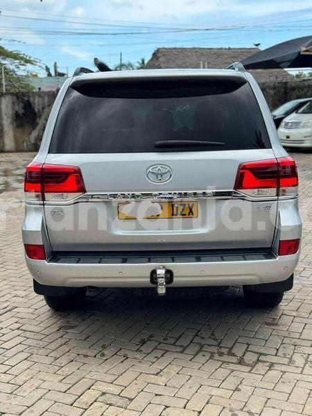 Big with watermark toyota land cruiser dar es salaam dar es salaam 21829